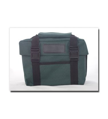 Scripture Case, Plus Pack, Quad, Green, LDS Scripture Packs... Will Hold the Bible, Book of Mormon, Pearl of Great Price and the Doctrine and Covenants All in One Pack... Includes a Notebook to Take Notes... Primary, Young Mens, Young Womens, Relief Society, Priesthood, Sunday School, Missionaries... Christmas, Birthday, Easter Present... Gift for Anyone... LDS Families... Mormon Scripture...durable Fabrics and Handle... Easy to Carry...
