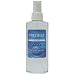 �v���t�F���@�t���[�~�X�g�@PF-12�@200ml