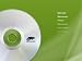 openSUSE 12.1 (Linux)