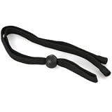 Bobster Action Eyewear Sunglass Leash