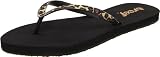 Reef Women's Stargazer Luxe Thong Sandal