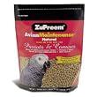 ZuPreem AvianMaintenance Natural Premium Bird Diet for Parrots & Conures