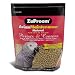 ZuPreem AvianMaintenance Natural Premium Bird Diet for Parrots & Conures