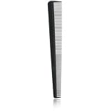 Eurostil Profesional Slanted Barber Model No. 00422