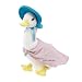 Beatrix Potter Cuddly Jemima Puddle-Duck 22cm