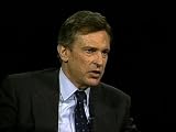Charlie Rose 2003: Charlie Rose (August 21, 2003)