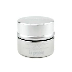 La Prairie Anti Aging Eye Cream SPF 15 - A Cellular Intervention Complex, 0.5-Ounce Box