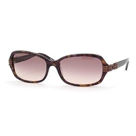 Saks Fifth Avenue SAKS FIFTH AVE34 S Sunglasses