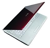 LG R310-K.ABCAG 33,8 cm (13,3 Zoll) WXGA Notebook (Intel Core 2 Duo P7350 2GHz, 3GB RAM, 320GB HDD, ATI Mobility Radeon HD3470, DVD+-DL RW, Vista Business) LG R310-K.ABCAG 33,8 cm (13,3 Zoll) WXGA Notebook (Intel Core 2 Duo P7350 2GHz, 3GB RAM, 320GB HDD, ATI Mobility Radeon HD3470, DVD+-DL RW, Vista Business)