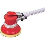 信濃機販 ギアードサンダー SI-3115