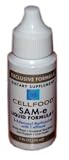 Cell Food SAM e by Lumina 1 Ounce 31Nt7omuqdL. SL160 Cell Food SAM e by Lumina 1 Ounce