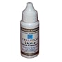 Cell Food SAM-e by Lumina - 1 Ounce