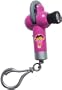 Dora the Explorer Slideshow Keychain