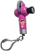 Dora the Explorer - Toys - Take Along Slideshow