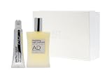AD skin synergy - Natural and Organic Skincare - Anti-Ageing Boxed Gift Set