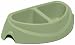 Dosckocil (Petmate) Heavyweight Double Diner Small