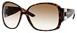 Yves Saint Laurent 6252 sunglasses