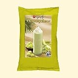 Review Big Train  / Big Train Dragonfly Honeydew, 3.5 lb Bulk Bag