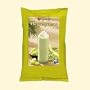 Big Train Dragonfly Honeydew, 3.5 lb Bulk Bag, Pack of 3- FREE SHIPPING.