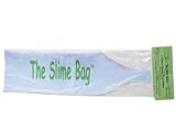 Slime Bag 9" x 30" Filter Bag