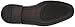 RW by Robert Wayne Men's Alfred Slip-On Loafer