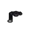 Panasonic(�p�i�\�j�b�N) �J�V�R�C�����v�p�u���P�b�g