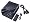 www.akkubohrhammer.com - Ladeger�t f�r Akku W�rth Akku-Bohrhammer ABH 20-SLS (neuere Version) 100-240V