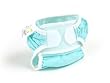 Real Nappies Splash Wrap Swimming Diaper