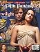 Twilight Film Fantasy Collector's Edition Magazine