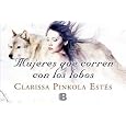 Detalles del producto