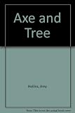 Axe & tree