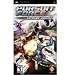 Pursuit Force 2 PSP