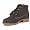 Timberland - Premium Nellie