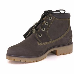 Timberland - Premium Nellie
