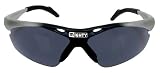 Mighty Sport Glasses Z09 31NtDcuWUzL. SL160 Mighty Sport Glasses Z09