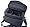 New Black Waterproof Camera case for Canon Eos 1000D,450D,400D,50D,40D,30D,1D,5D,1Ds,Nikon D700,D300,D90,D80,D70s,D60,D40,D40x,Fuji S200EXR,S2000HD,S1000FD,S8100,S8000, S100FS,Olympus E620 E510 E520 E3 E1,Pentax K200D,K20D,Sony A900,A700,A350 DSLR Cameras