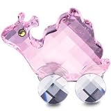 Swarovski Crystal Moments - Susie the Snail by Swarovksi