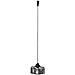 Browning WSPBRPT152 VHF Pre-Tuned Land Mobile Antenna