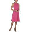 Isaac Mizrahi for...