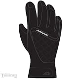 Dakine Camino Gloves - Women's