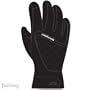 Dakine Camino Gloves - Women's