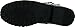 West Blvd Women's Lace Up Military Boot