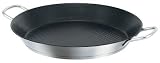 Beka 36cm Non-Stick Paella Pan from BEKA (UK) LTD