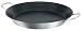Beka 36cm Non-Stick Paella Pan