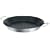 Beka 36cm Non-Stick Paella Pan