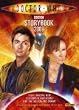 Doctor Who Storybook 2009 (Dr Who)