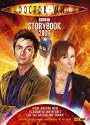 Doctor Who Storybook 2009 (Dr Who)