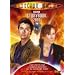 Doctor Who Storybook 2009 (Dr Who)
