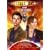 Doctor Who Storybook 2009 (Dr Who)