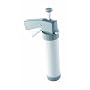 Leifheit 23710 Geb�ckpresse von Leifheit